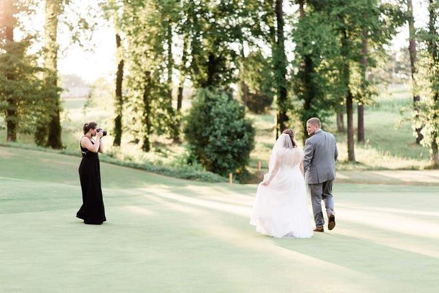 Lily & Vine Photo Co - 3