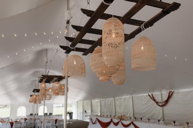 Dream Lighting Company - 3