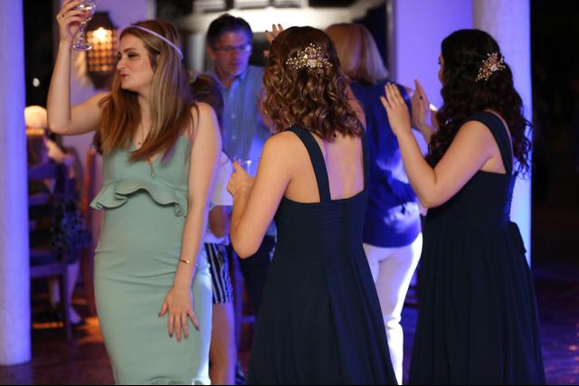 Cedar & Oak Entertainment and Events - 3