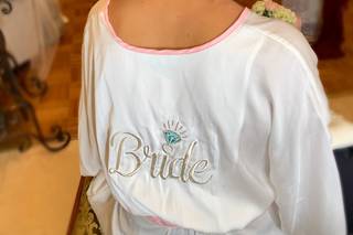 Bridal Beauty NYC - 6