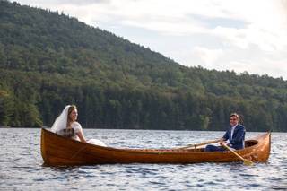 Rick Lash Photography - 24