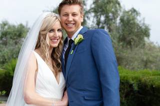 Sweet Blossom Designs - 59