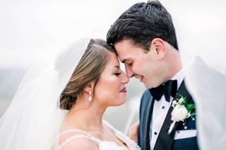 Melissa Durham Photography - 14