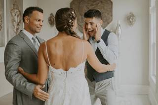 Karis Marie Photography - 16