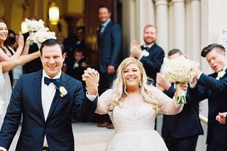 Stephanie Brazzle Photography - 32