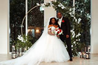 Polished Occasions - 21