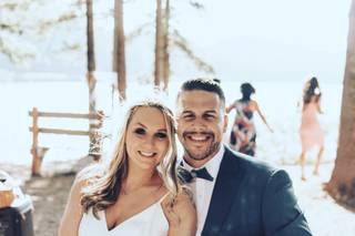 Vanessa Jane Photography LLC - 27