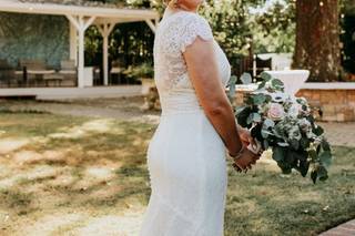 Elegant Bridals - 11
