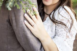 Ella Arentz Photography - 29