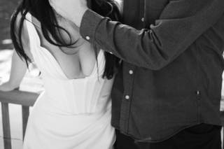 Kayleen Shearer Photography - 5