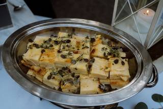 Park Avenue Catering - 51