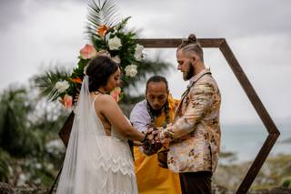 Charming Events Hawaii - 26