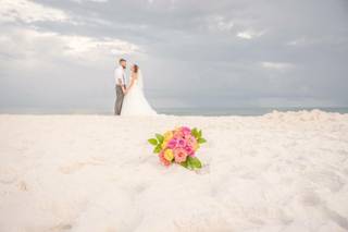 Christina Griffith Photography - 87