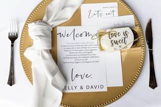 Clink and Co Designs - 14