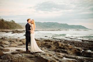Four Nineteen Weddings - 32