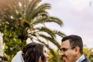 EBJ Events - 49