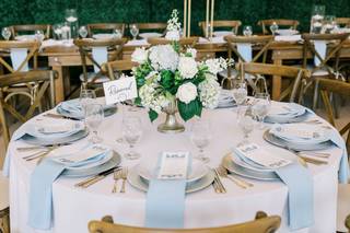 KCI Hospitality LLC - 17