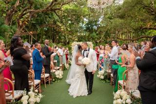 Bells & Whistles Photography + Videography - 106