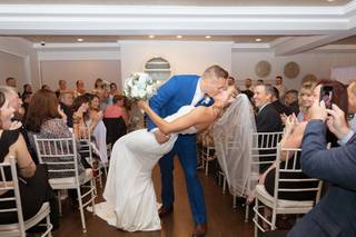 Kelly Stevens Photography - 10