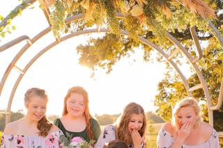 Mackenzie Bennett Photography - 10