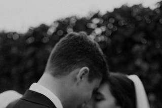 Shelynne Marie Photography - 31