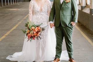 Deirdre Photography - 8