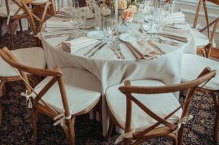 Bartleby & Sage - 12