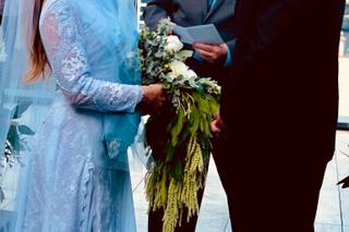 Weddings by Bill - 8