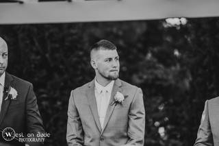 West on Jade Photography - 47