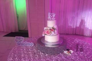 E&M Sweets - 3