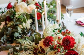 Kristian Designs - 29