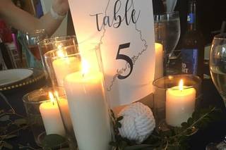 Lyndsey Loring Design - 68