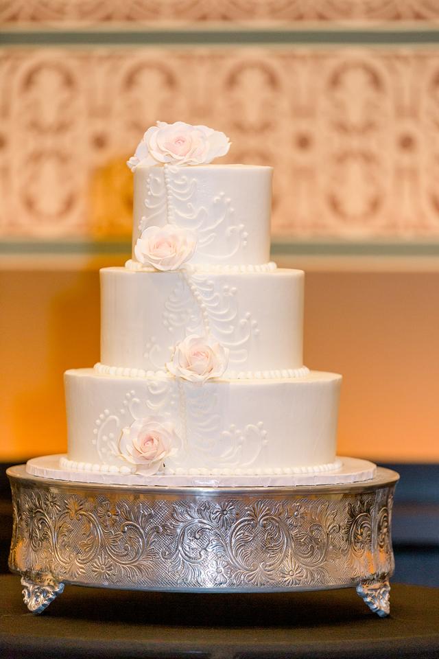 Cakes By Reva - 4