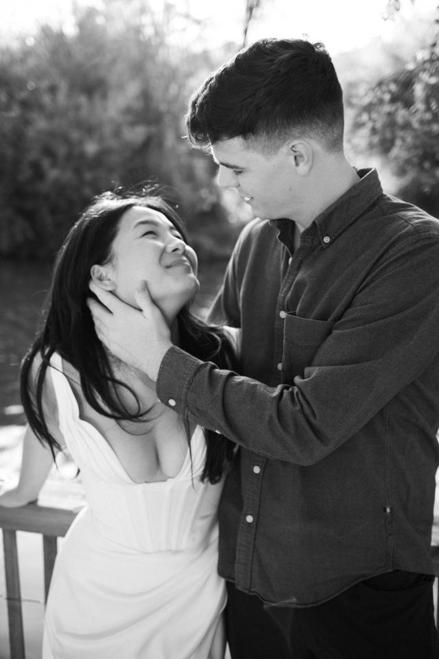 Kayleen Shearer Photography - 1