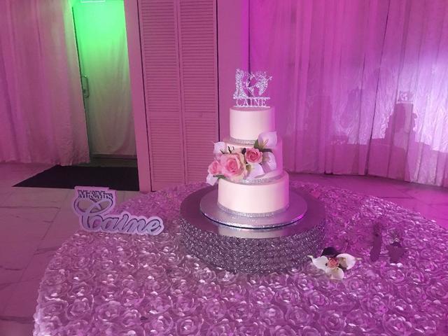 E&M Sweets - 1