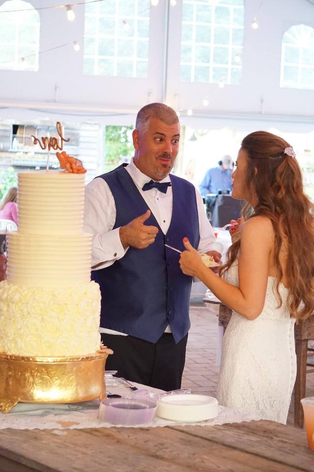 Sweet & Elegant Delights - 2