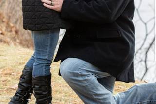 Natascha's Photography, LLC - 5