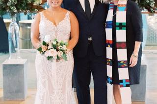Weddings by Heidi - 43