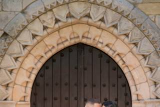 Miguel Ocque Photography - 105