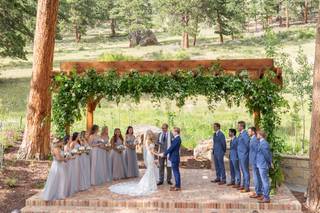 Della Terra by Wedgewood Weddings - 57