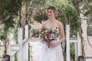 Tom Couture Photography - 11