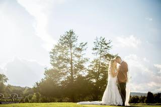 Dexter Davis Photography & Films, LLC - 12