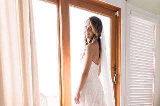 Matt Lusk Photography - 118