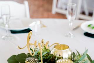 Laura of Lauxmont Floral Designs - 42