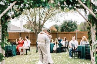 Chua Lee Photography - 10