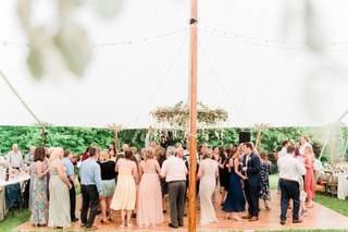 Rob Alberti’s Event Services - 34