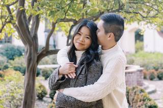 Danya Chen Photography - 22