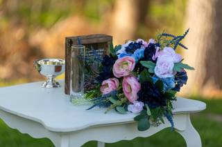 Chantilly Design and Events - 67