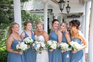 Purity Bridal - 48