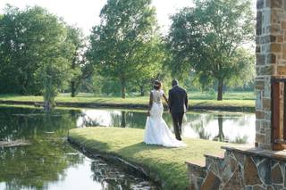The Lodge on Red Oak Creek - 7